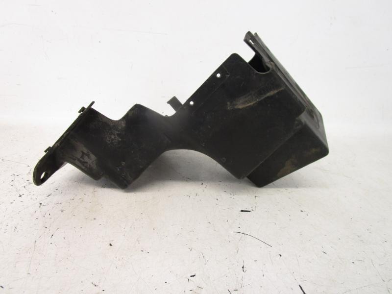 97 Honda VLX 600 Shadow Right Battery Box 50325-MR1-000 1991-2007